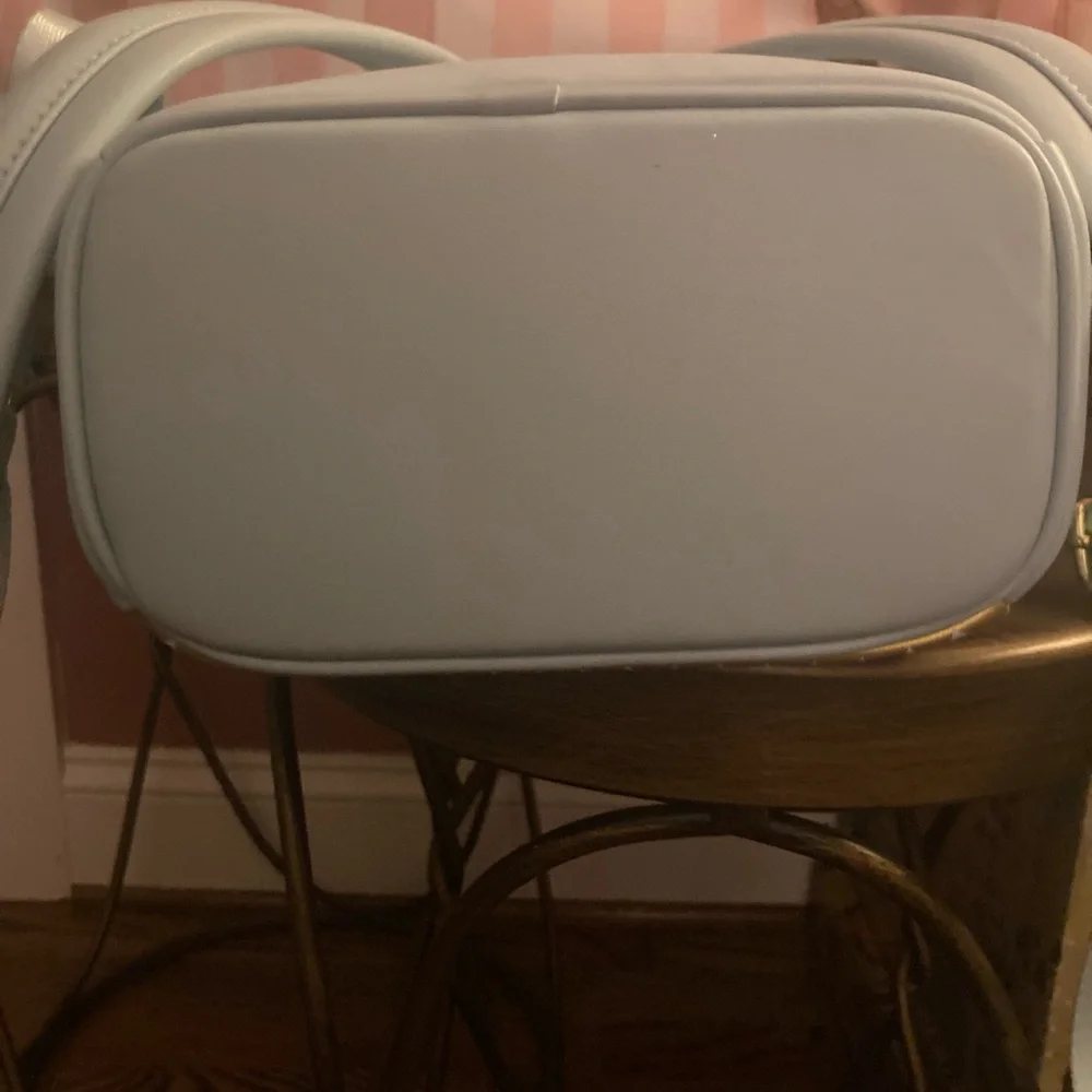 Loungefly 70th Anniversary Cinderella Backpack- NWOT - Picture 6 of 8